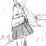 твой внутренний мир