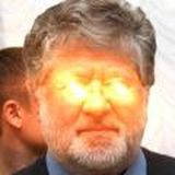 Kolomoisky Cryptocurrency