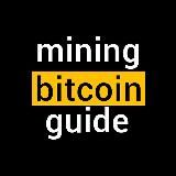 miningbitcoinguide.com