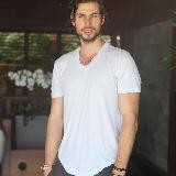 Перетин кордон чоловікам