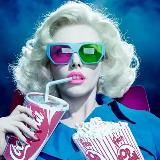 Pro кино - просмотр