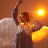 Интернет-подружка Полина