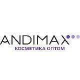 ANDIMAX | Косметика ОПТОМ