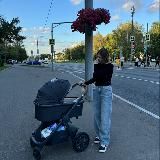 Nастасья|Life🤍