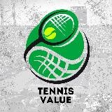 Tennis Value