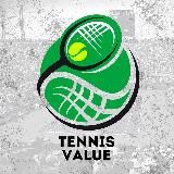 Tennis Value