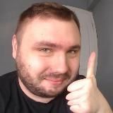 ВОЛЧАНИЕ ЯГНЯТ | volq | EA FC 25