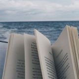 Советы для девушек