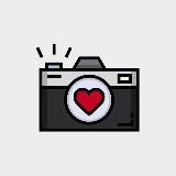 Фотоальбом📸❤