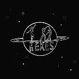 HEXES