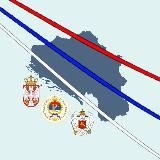 СРПСКИ СВИЈЕТ