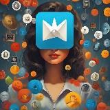 Каталог разврата 18+