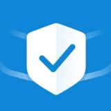 Сертификат /ПЦР