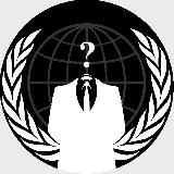 Anonymous Central