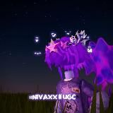 им1илл’s channel