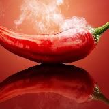 Честный перец