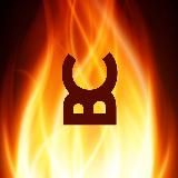 🔥День-В-День. Дешевые билеты в театр