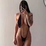 Твоя булочка 💛