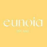 Eunoia Boutique