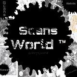 🌐 SCAN'S WØRLD 🌐