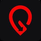 КАРШЕРИНГ АККАУНТЫ🚘