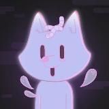 Shiro's Alpha Channel