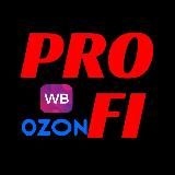 Вакансии для менеджеров маркетплейса | Удаленная работа Wildberries Ozon