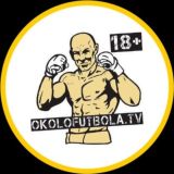 OkolofutbolaTV 👊