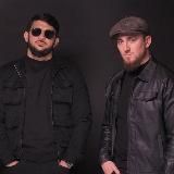 Ислам Итляшев