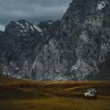 #1 𝚛𝚊𝚍𝚗𝚘𝚢𝚕𝚊 ✨