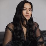 Гульнара|Бизнес-психолог 💳