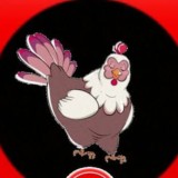 👑Курицы Николаева👑