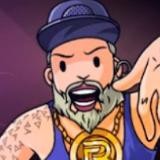 ГАБАР ОФИЦИАЛЬНЫЙ