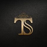 ТРЕЙДИНГ СЕГОДНЯ