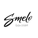 SMELO! Здесь твой стилист