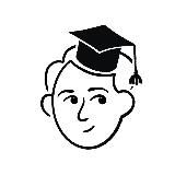 Андрей Абрамов | Горячий стаж