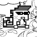 Hotaru 「 長谷川蛍 」🪳