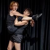 Life and Playback Theater