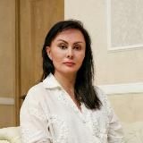 Адвокат Екатерина Зернова