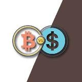 Kutsyi | MLM & Автоматизация