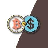 Kutsyi | MLM & Автоматизация