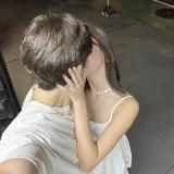 нарезки от суюки