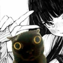 комментарий