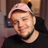 Виктор Пэйнер