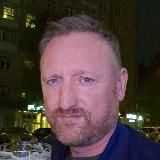 🇮🇪 Chay Bowes, The Irishman in Russia 🇷🇺