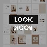 Luxe Femme l Роскошь и Стиль