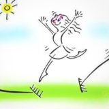 Чужие грабли, Житейские истории.