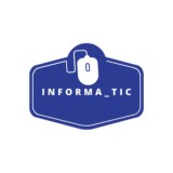 TechCrypt.Ai