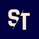 🔹sportprgnzplus🔹ставки🔹прогнозы🔹послеоплата