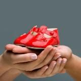 Обувайка Каспийск